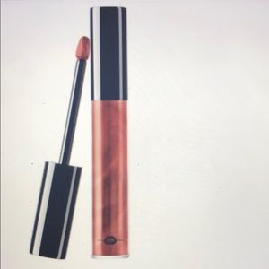 Brand New Make a up Forever Artist Metallic Gloss